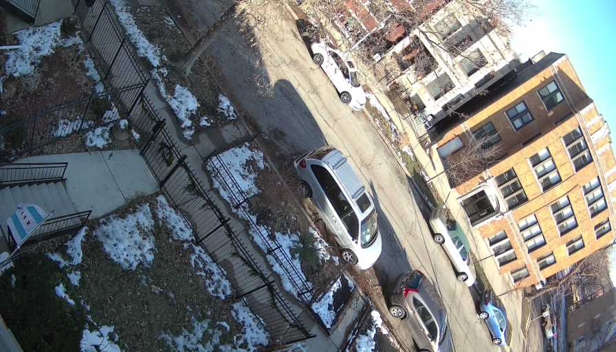 Reolink Camera One_00_Reolink Home Hub One_20251217135707.jpg